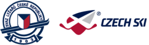 logo_czech_ski
