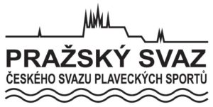 logo_prazske_plavani