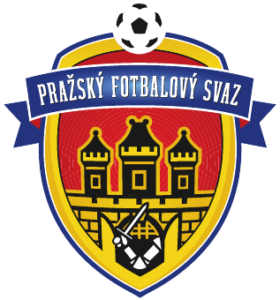 logo-pfs