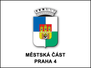 praha4-logo