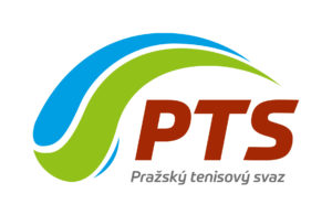 pts_logo