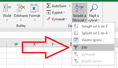 04-excel-cus-filtr