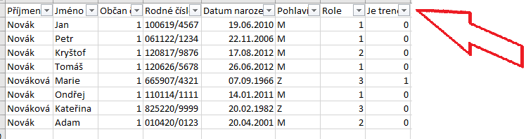 05-excel-cus-filtr-zapnuto