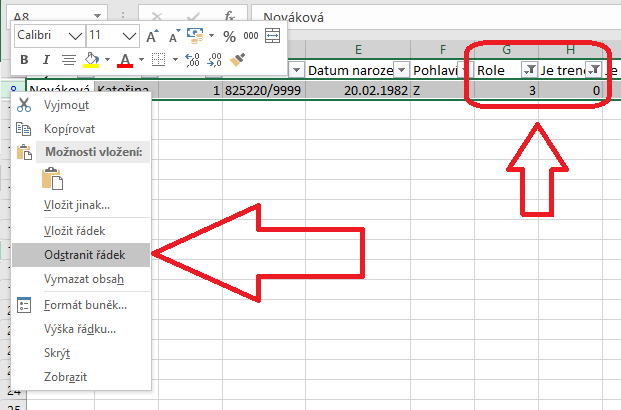 09-excel-cus-filtr-smazat