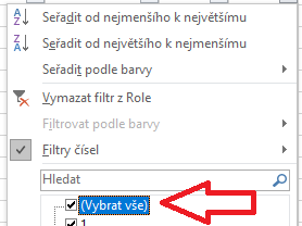 11-excel-cus-filtr-vybrat-vse