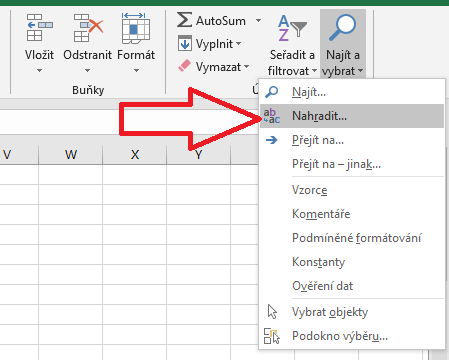 13-excel-cus-najit