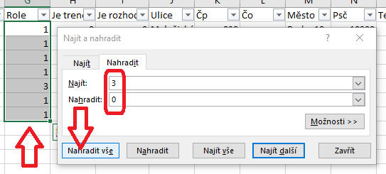 15-excel-cus-nahradit-3