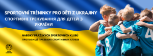 banner-web-treninky-pro-deti-z-ua