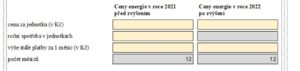 formular_mhmp_energie_energie