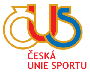 logo-cus_s_textem
