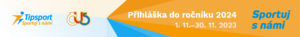 728x90px_web_banner_prihlaska_2024