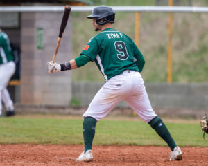 zyma_sportovec_eagles_baseball_petr_