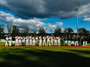 eagles-praha-baseball-u15-sport