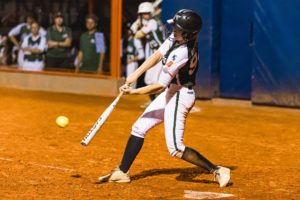 eagles-praha-softball-juniorky-sport