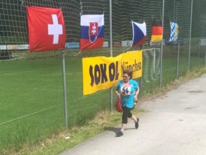 fiedlerova-sport-vyrez