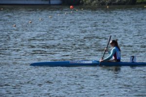 fischerova-sport