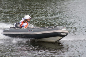 hodbodova-sport