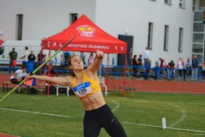 olivova-sport