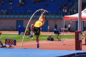 peffek-sport