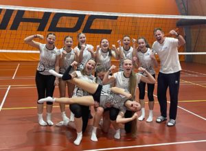tj-abc-branik-starsi-zakyne-sport