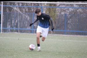 tomsa-sport