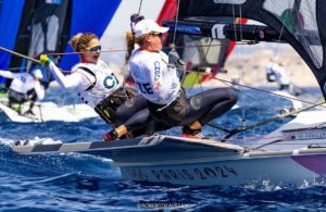 yacht-club-cere-49erfx-sport
