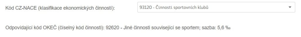 koop-cz-nace