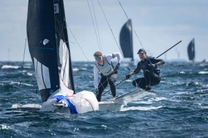 20250731_49er_juniorworlds_mh__f6a98142