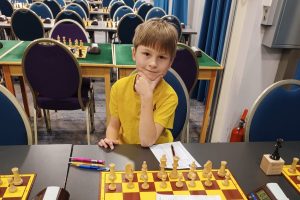 605330309_1319866839945577_5904021976051540414_n2