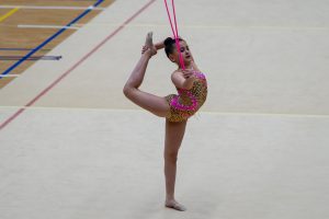 abdurahmanova_nadeje_sportovni-foto-nigina2