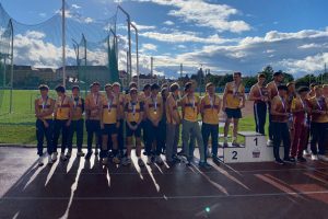 juniori-spartak-praha-4-a2