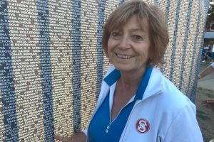 libuse-svecova-ucast-na-sletu-2024-2