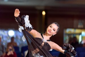 pavlina-applova-standardni-tance-2