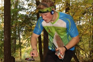 foto_kolsky_pavel_bezecka2