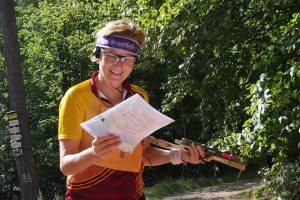 foto_soukupova_leona