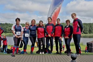 foto_srutova_oddil_litva_2