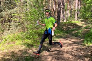 foto_sulc_frantisek_bezecka2